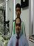 Sujal Shah