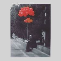 الحارث عميرة