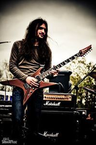 Metin Silsüpür