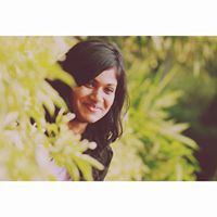 Shivanshi Srivastav