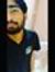 Manish ...