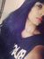 Shalini...