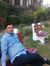 Ramesh ...