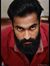 Nitheesh G