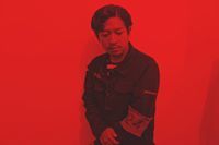 Radipta Pratama