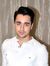 Krish Dave