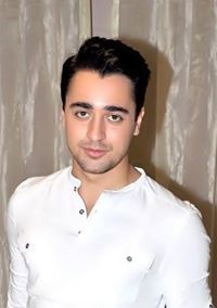 Krish Dave