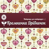 Корчинская Вера