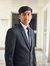 Naveed ...