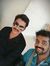 Jishnu ...