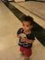 Ahmed A...