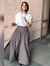 Prachi ...