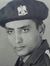 Ahmed H...