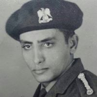 Ahmed Helal