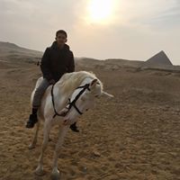 Muhammadsobree I-Bu