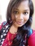 Bhavya ...