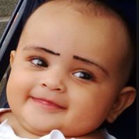 ഷിറാസ് കെ.എ