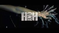 Heweendra Dineth