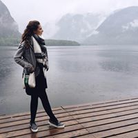 Marina Banev
