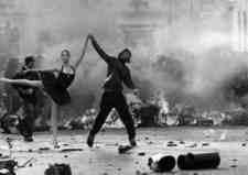 إيمان النجار