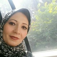 Ruby Safwat