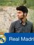 Faizi F...
