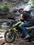 Sushant...