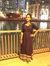 Vidya Mali