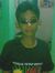 Yalson ...