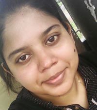 বাধঁন বাবু