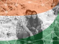 Dilip Sharma