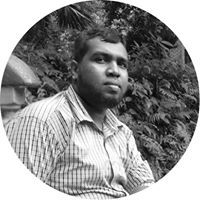 Mostafijur Rahman