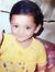 shahnaz