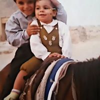 إيمان ۦۦ