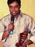 Chetan ...