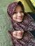 Andini ...