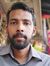 Tushar ...