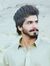 Ali Mengal