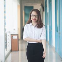 Nguyễn Giang