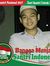 Muhamad...