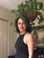 Nanci de Suffren