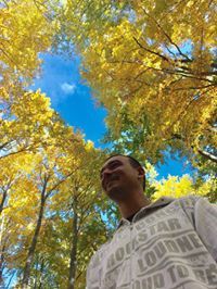 Николай Ангелов