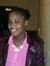Afia Akoh