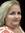 Vera Quinn | 1 comments
