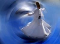 الاسطوره العالمي