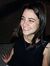Laura R...