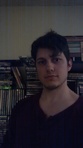 Matthew