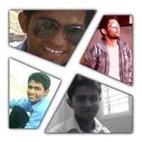 Modh Mron