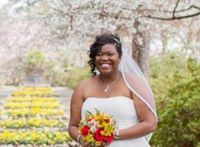 Janiece Lambert Bonner