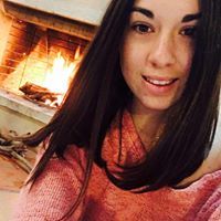 Μαρία Καρυδιανάκη